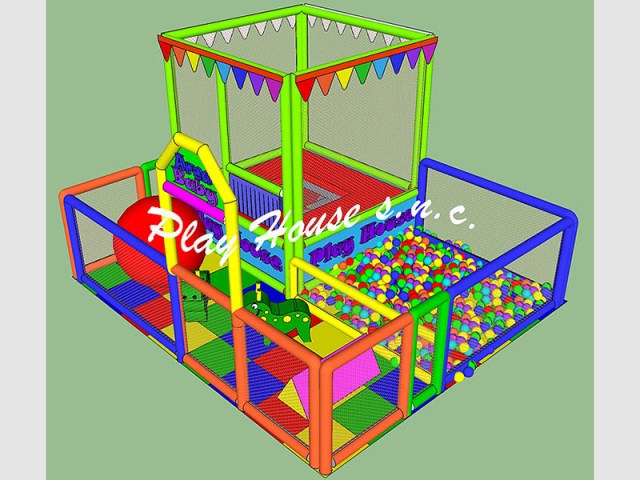 area-baby-vasca-palline-tappeto-elastico (3)